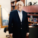 Türkiye’de Fethullah Gülen Hocaefendi için taziye mesajı yayımlamak da suç oldu!