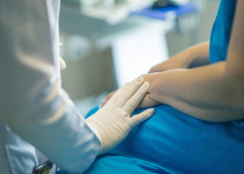 Türkiye'de Her 3 Kişiden Birinde Var! Sessiz ve Sinsi Tehlikeye Dikkat