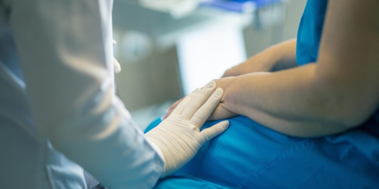 Türkiye'de Her 3 Kişiden Birinde Var! Sessiz ve Sinsi Tehlikeye Dikkat