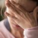 10 Ekim Dünya Ruh Sağlığı Günü: Türkiye'de her 4 kişiden biri depresyonda