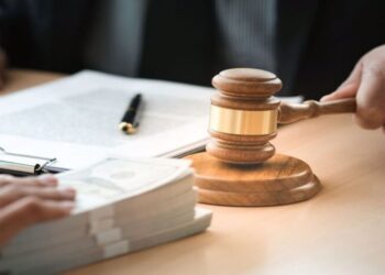 Türkiye’de iflaslar geçen seneye göre yüzde 20 artacak