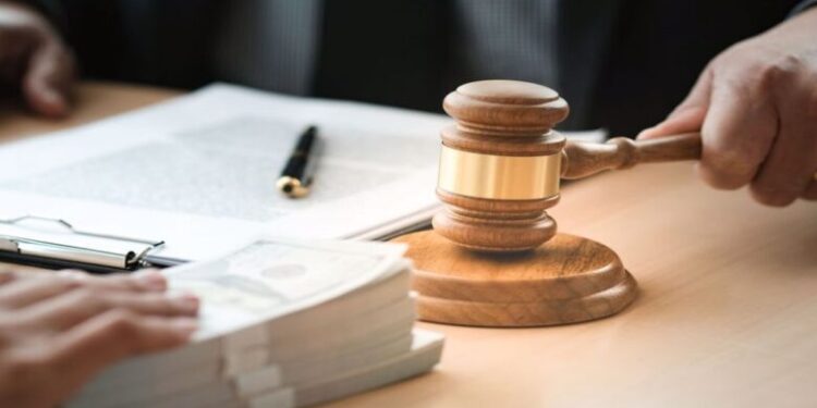 Türkiye’de iflaslar geçen seneye göre yüzde 20 artacak