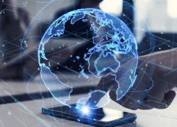 Türkiye'de internet hem pahalı hem yavaş: Dünyada kaçıncı sıradayız?