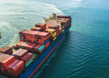 Türkiye’den yola çıkan bir kargo gemisinde 4 ton kokain ele geçirildi