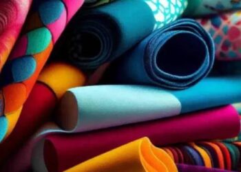 Türkiye'nin 65 yıllık kumaş devi iflas etti