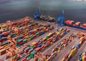 Türkiye'nin 'Filistin'e ihraç ediyoruz' dediği çeliğin İsrail'e gittiğini anlamak için fazlaca zekaya ihtiyaç var mı?