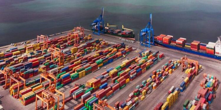 Türkiye'nin 'Filistin'e ihraç ediyoruz' dediği çeliğin İsrail'e gittiğini anlamak için fazlaca zekaya ihtiyaç var mı?