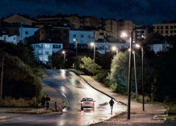 Türkiye'nin Oscar Adayı Filmi İlk Kez Televizyonda