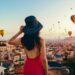 Türkiye'nin turizm geliri 23 milyar doları aştı