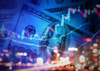 Tuzak kuruldu, paranızı alacaklar!