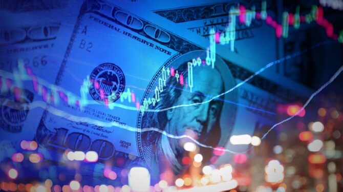 Tuzak kuruldu, paranızı alacaklar!