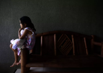 UNICEF: 370 milyondan fazla kız çocuğu cinsel şiddete maruz kaldı