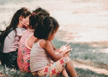 UNICEF: Cinsel istismara uğrayan kız çocuklarının sayısı 650 milyon!