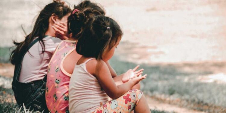 UNICEF: Cinsel istismara uğrayan kız çocuklarının sayısı 650 milyon!