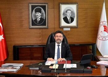 Ülkemiz ve çiftçimiz hayrına en doğru karar olacaktır!