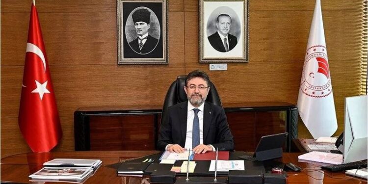 Ülkemiz ve çiftçimiz hayrına en doğru karar olacaktır!