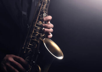 Uluslararası Ankara Caz Festivali 20 Kasım'da Başlıyor