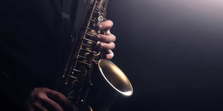 Uluslararası Ankara Caz Festivali 20 Kasım'da Başlıyor