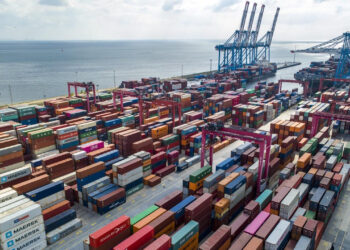 Uluslararası Yatırımcı İçin Türkiye Merkez Oldu