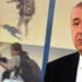 Ümit Özdağ: ‘Saldırı 1 hafta önceden biliniyordu’