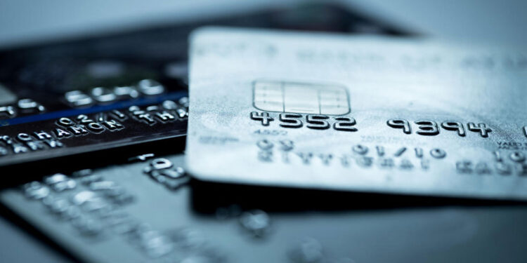 Ünlü Ekonomist Açıkladı: Kredi Kartından Nakit Çekemeyenlerin Yeni 'Yöntemi' Ortaya Çıktı: 1 Yılda Katlandı