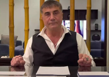 Ürünlerinde Domuz Eti Çıkan Köfteci Yusuf Hakkında İlk Defa Konuştu