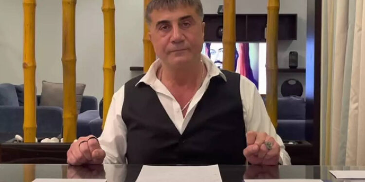 Ürünlerinde Domuz Eti Çıkan Köfteci Yusuf Hakkında İlk Defa Konuştu