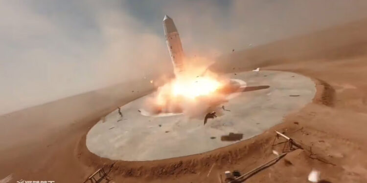 Uzay Seyahatleri İçin Bilet Satışları Başladı: Fiyatı Ne Kadar?