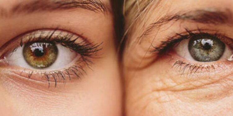 Uzmanından anti aging ve kalojen uyarısı: Çökersiniz