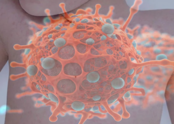 Uzmanlardan Uyarı: Koronavirüs'ten Sonra Artış Gösterdi