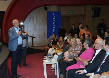 Uzmanların Tavsiyesine Göre 40 Yaşından Sonra Yılda Bir Kez Mamografi Yaptırılmalı