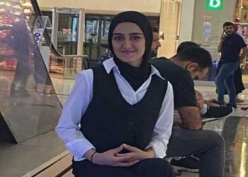 Van’da 11 gündür aranan lise öğrencisi bulundu
