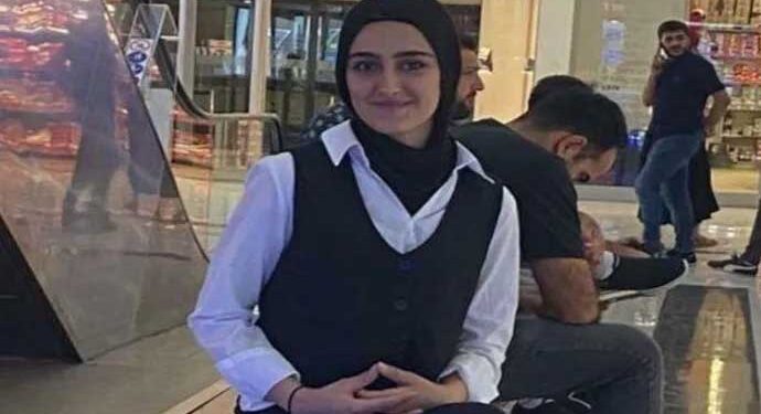 Van’da 11 gündür aranan lise öğrencisi bulundu