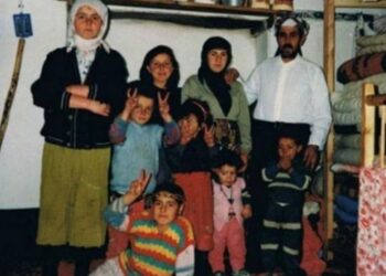 Vartinis Katliamı için Meclis komisyonu kurulması talebi