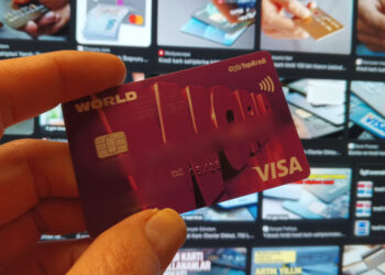 Vatandaş borca battı; icra takibine düşenlerin sayısı 1,2 milyonu geçti