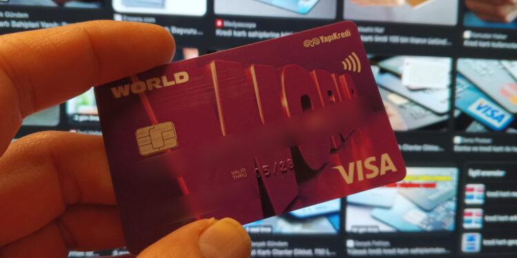 Vatandaş borca battı; icra takibine düşenlerin sayısı 1,2 milyonu geçti