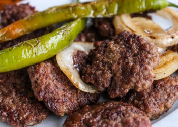 Vatandaşa Domuz Eti Yedirdiler, Peki Yaptırımı Ne Olacak?