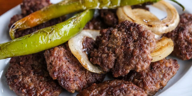 Vatandaşa Domuz Eti Yedirdiler, Peki Yaptırımı Ne Olacak?