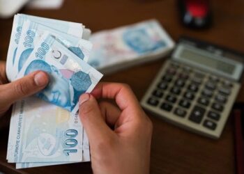“Vatandaşlar farkında olmadan suça bulaşıyor”