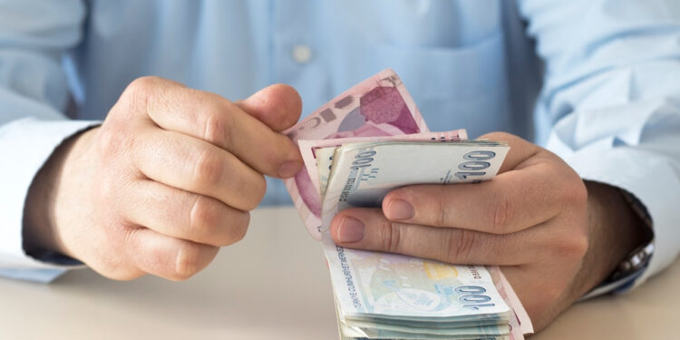 Vergi Borcu Ödemeleri İçin GİB'den Uyarı: Gerçek Siteyi Kopyalamışlar