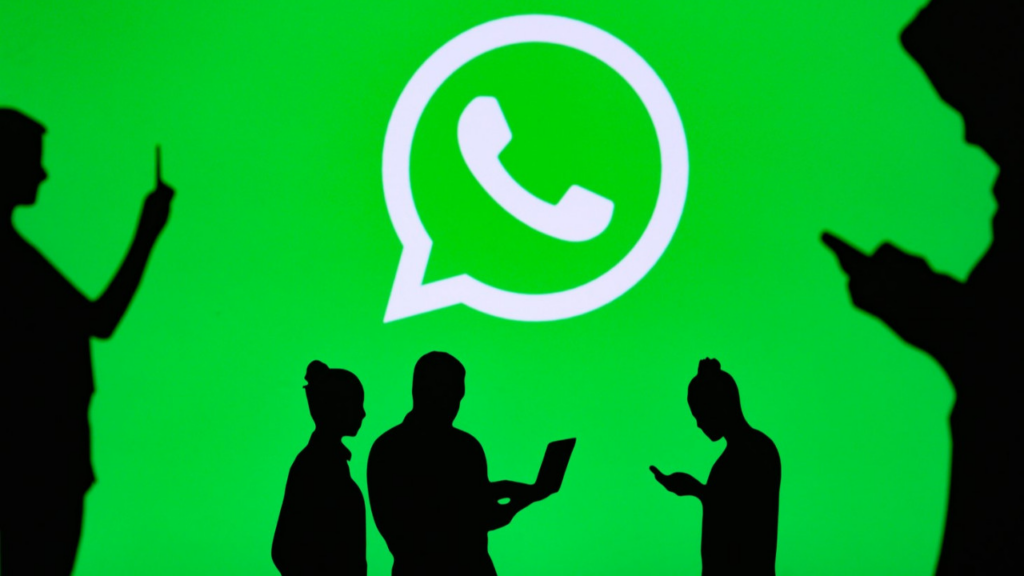 Whatsapp’ta Yeni Dönem! İki Özellik Birden Devreye Alındı