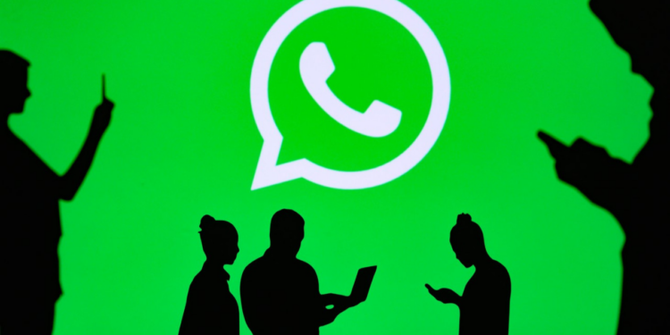 Whatsapp’ta Yeni Dönem! İki Özellik Birden Devreye Alındı
