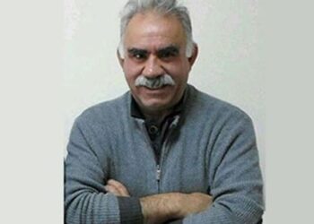 Yandaş gazeteci Hande Fırat: ”İmralı ziyareti için Ömer Öcalan’a izin verildi”