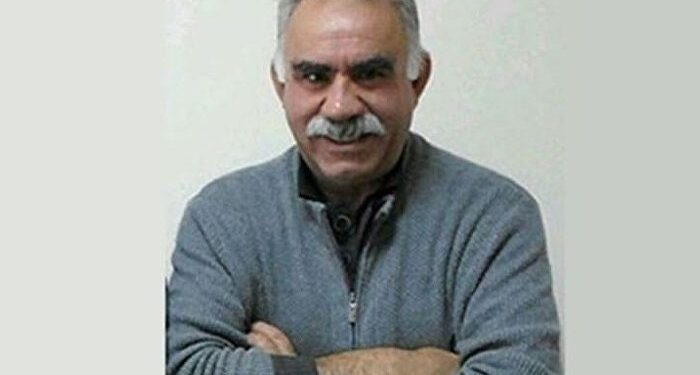 Yandaş gazeteci Hande Fırat: ”İmralı ziyareti için Ömer Öcalan’a izin verildi”