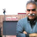 Yandaş yazar Abdülkadir Selvi: ”Ömer Öcalan İmralı’ya gitti, Abdullah Öcalan’la görüştü”