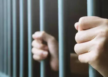 Yargı Paketi Çalışmalarında Sona Gelindi; İyi Hal İndirimi Kalkıyor mu?