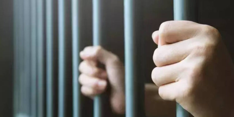 Yargı Paketi Çalışmalarında Sona Gelindi; İyi Hal İndirimi Kalkıyor mu?