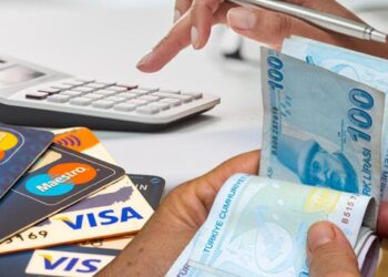 Yasal takibe düşenlerin sayısı 1 milyonu aştı
