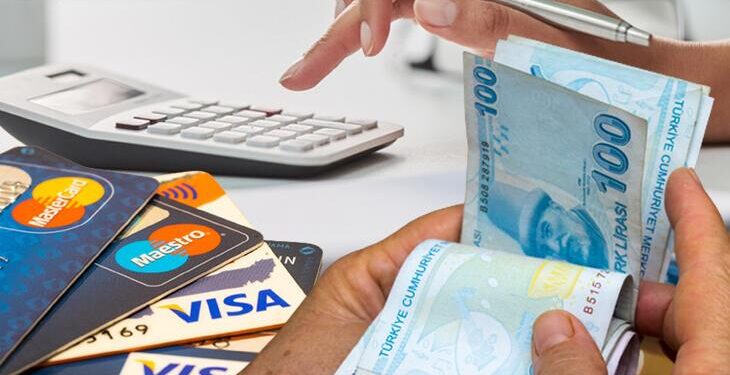 Yasal takibe düşenlerin sayısı 1 milyonu aştı