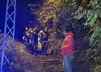 Yaşlı Adam Evinin Banyosunda Öldürülmüş Halde Bulundu